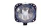 IPARLUX 13223579 Fog Light